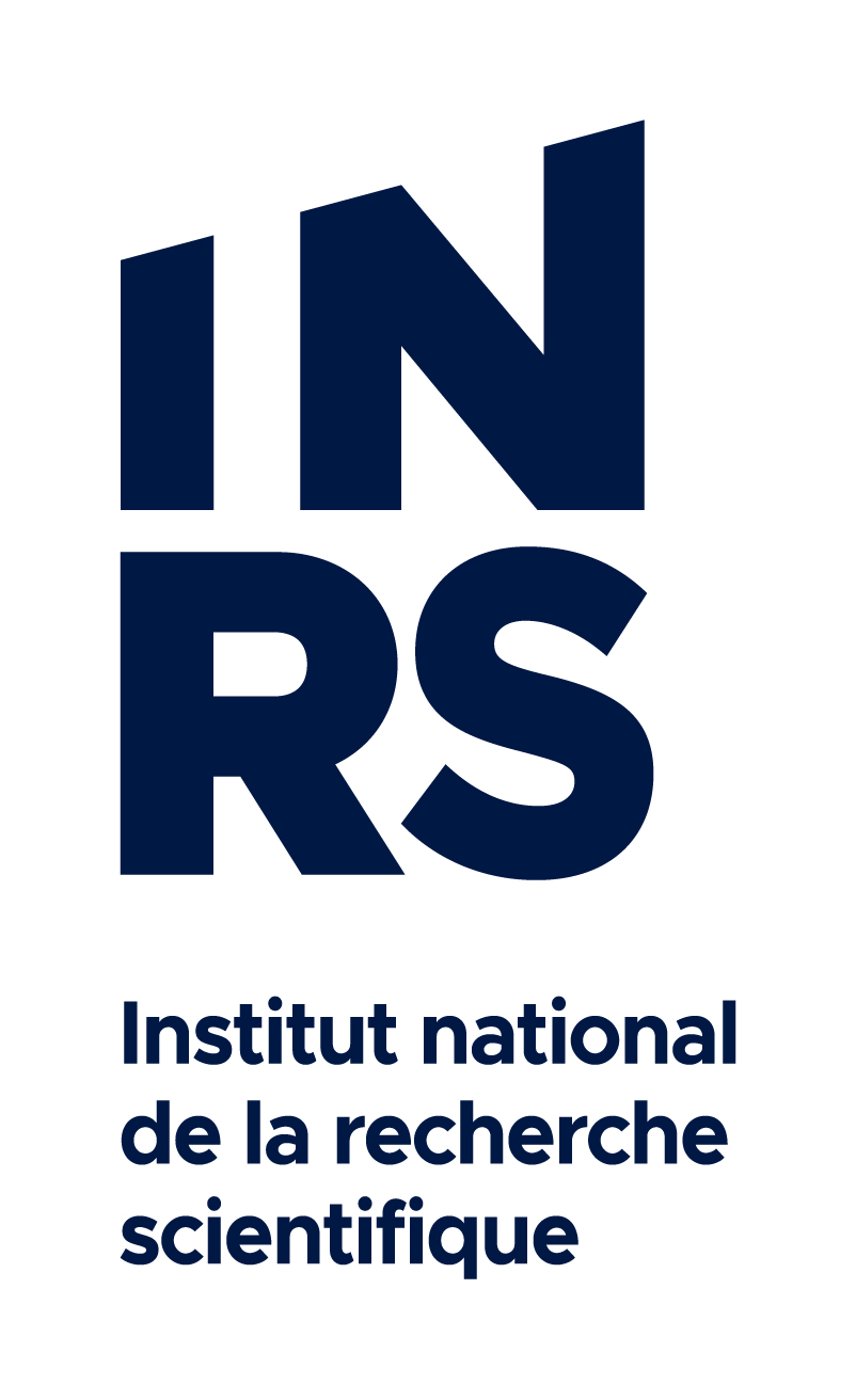 inrs