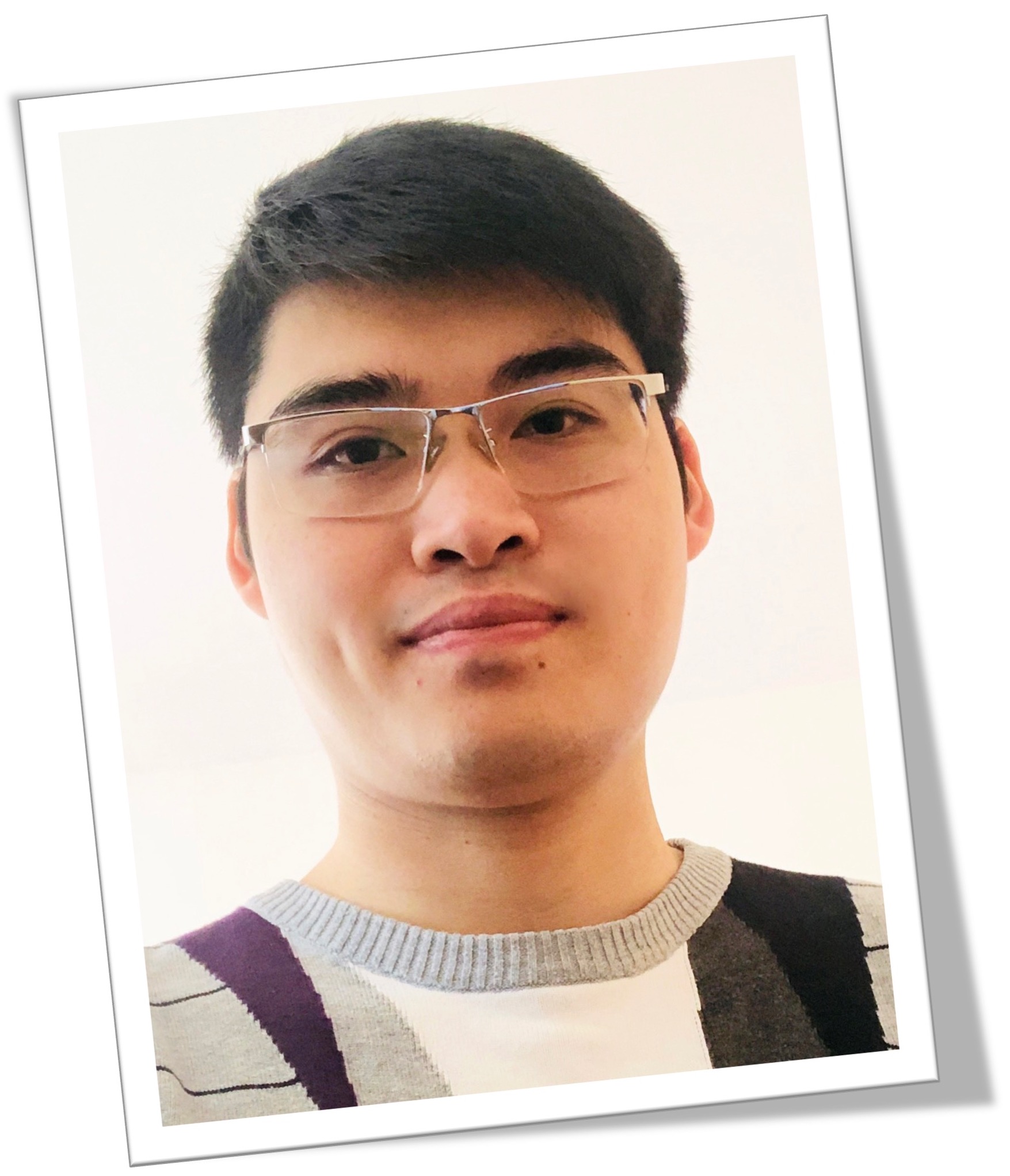 trung.jpg
